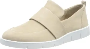 ECCO Women's Bella Band Loafer
