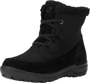 ECCO Women's Trace Lite Waterproof Mid Snow Boot
