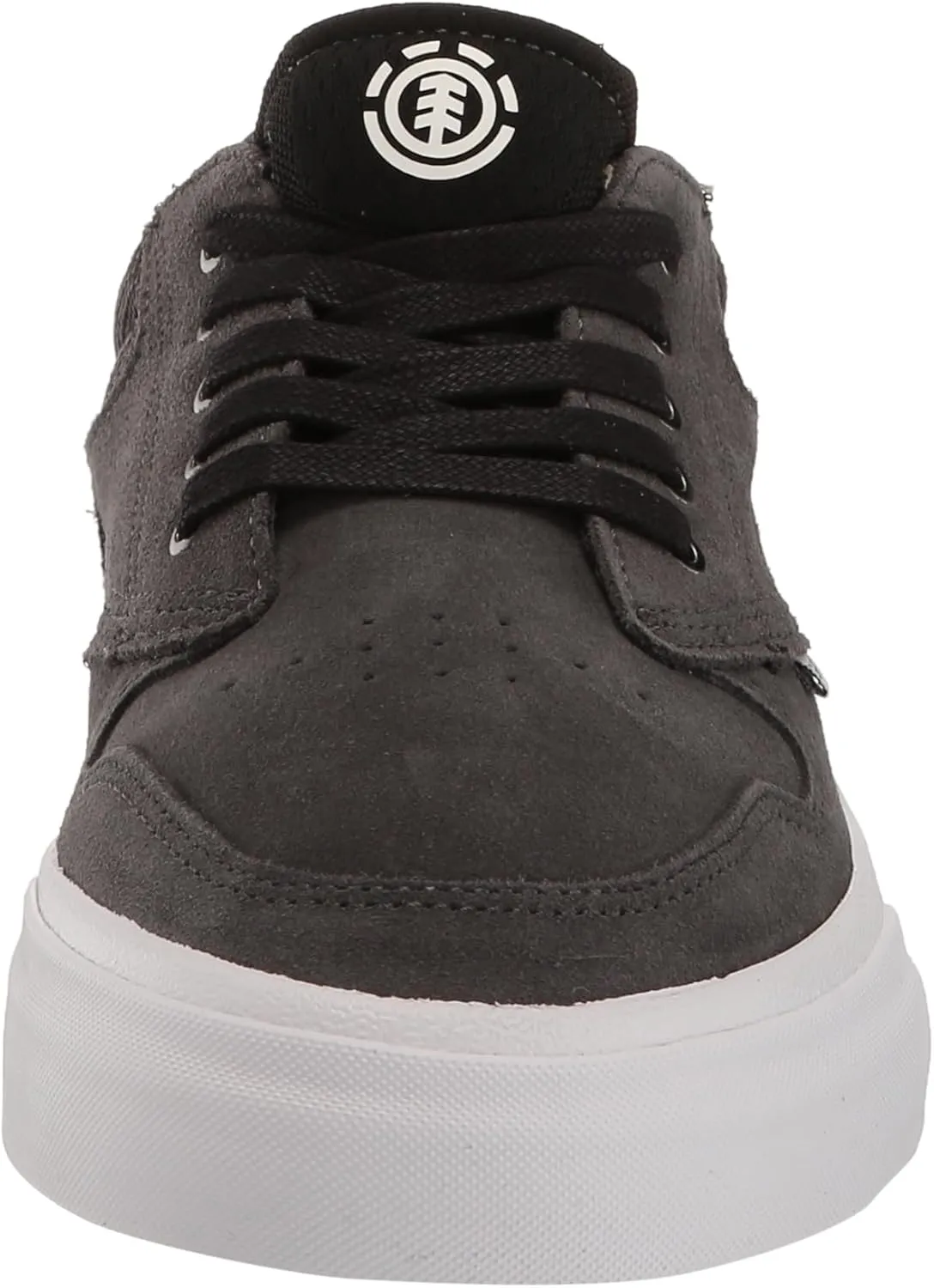 Element Men's Topaz C3 2.0 Skate Shoe