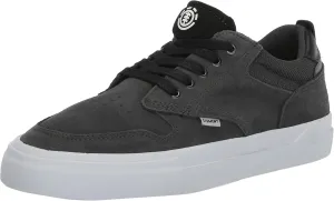 Element Men's Topaz C3 2.0 Skate Shoe