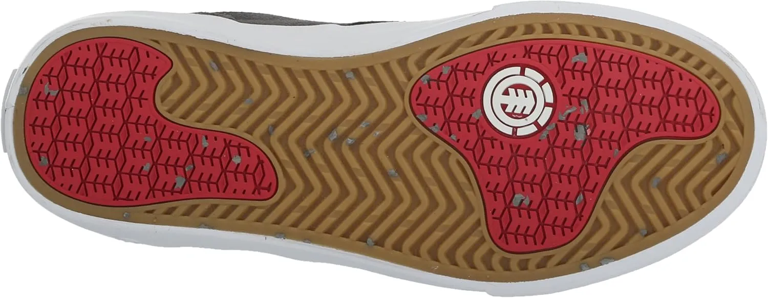 Element Men's Topaz C3 2.0 Skate Shoe