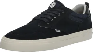 Element Men's Topaz C3 2.0 Skate Shoe