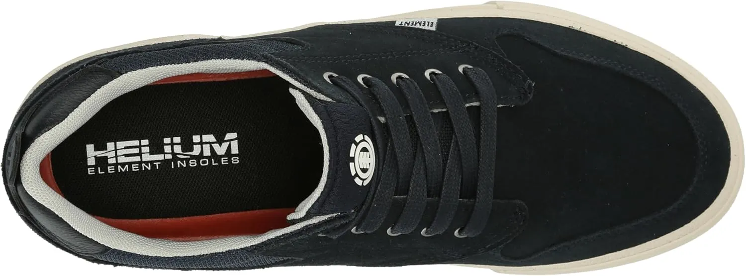 Element Men's Topaz C3 2.0 Skate Shoe
