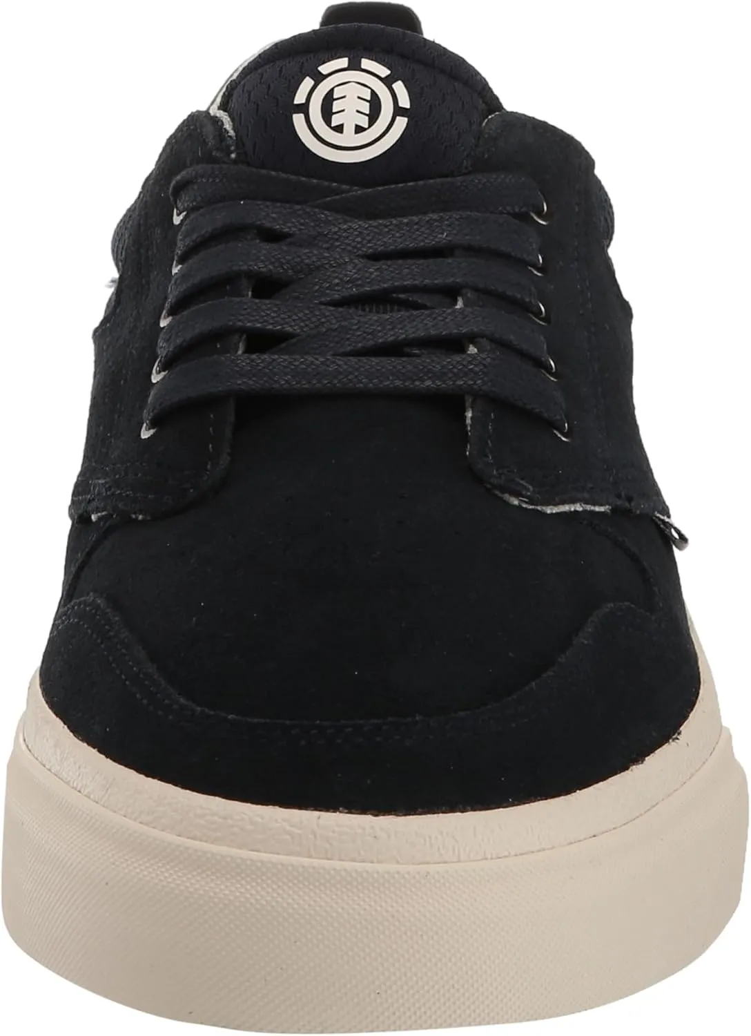 Element Men's Topaz C3 2.0 Skate Shoe