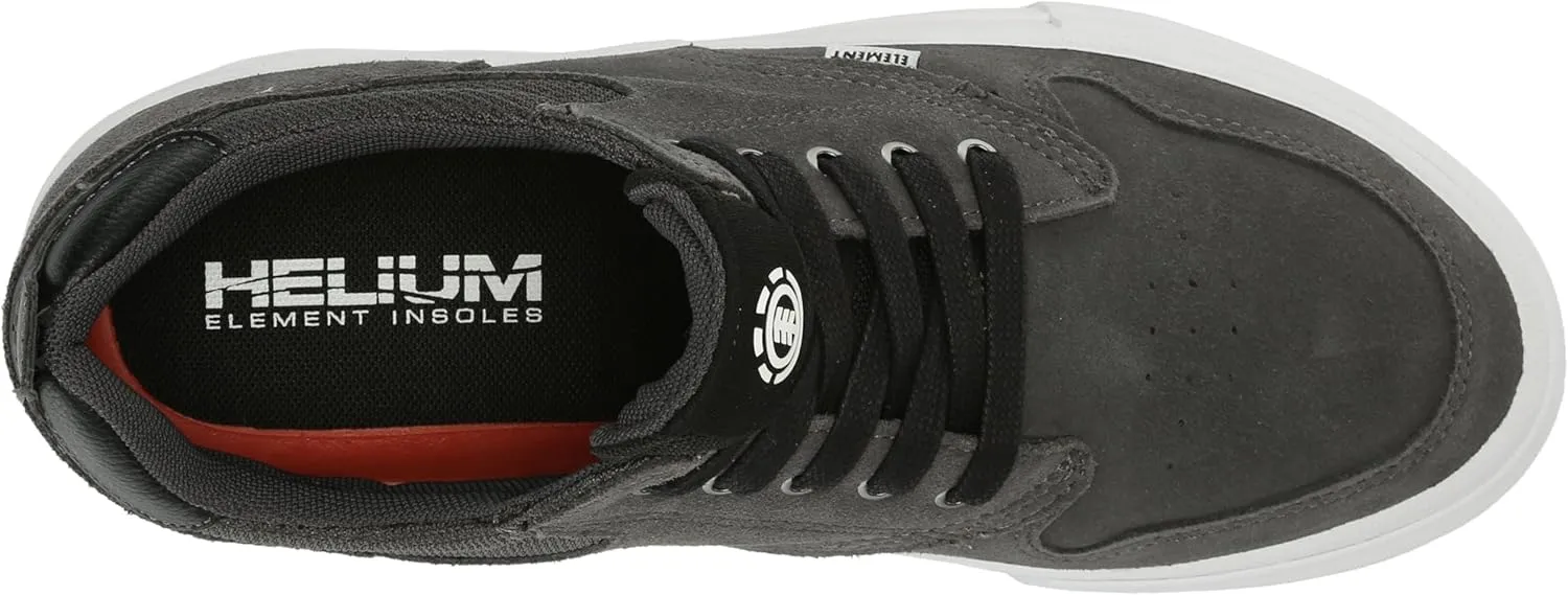 Element Men's Topaz C3 2.0 Skate Shoe