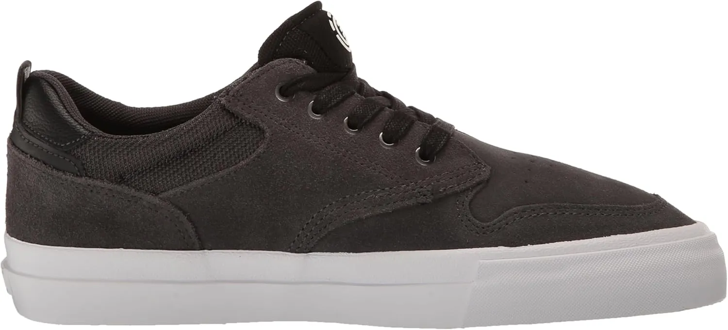 Element Men's Topaz C3 2.0 Skate Shoe