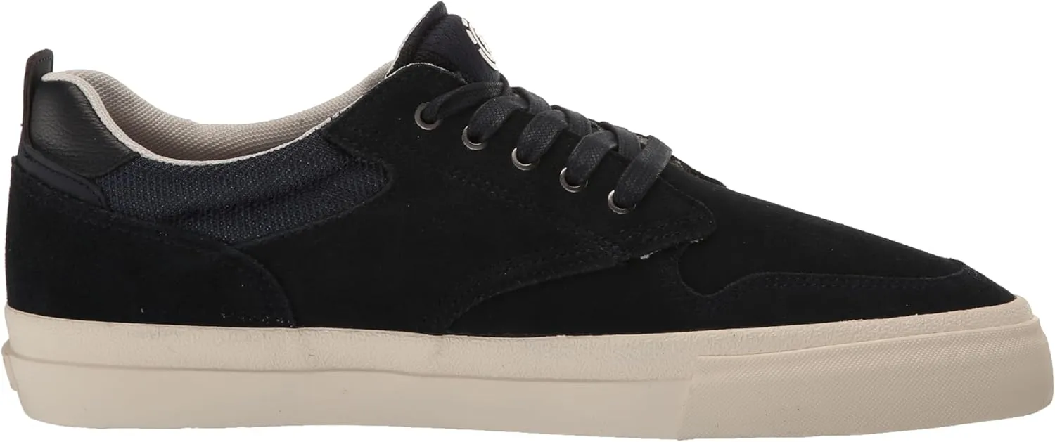 Element Men's Topaz C3 2.0 Skate Shoe