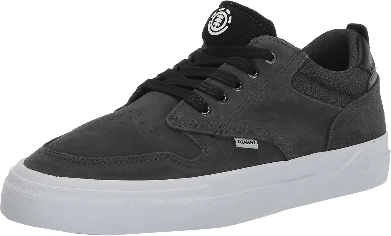 Element Men's Topaz C3 2.0 Skate Shoe