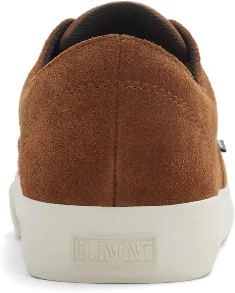 Element Men's Topaz C3 Skate Shoe