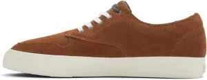 Element Men's Topaz C3 Skate Shoe