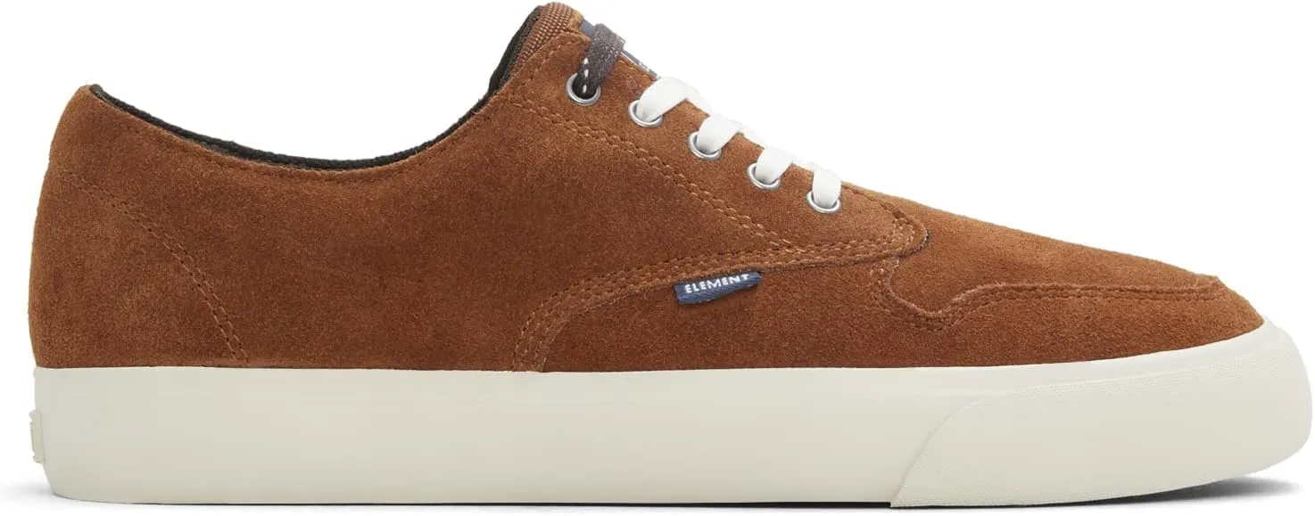 Element Men's Topaz C3 Skate Shoe