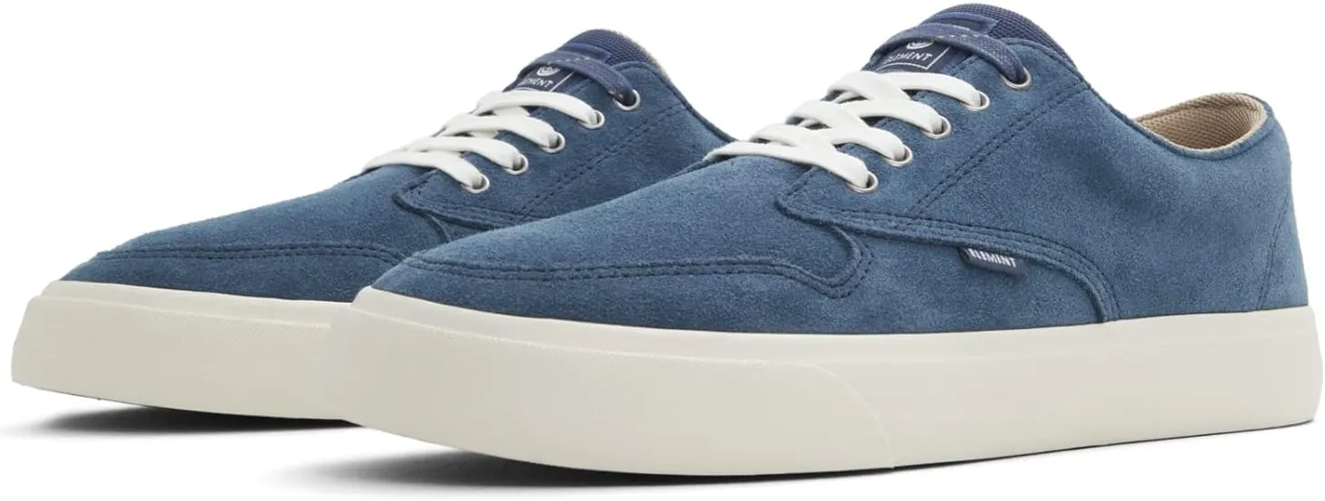 Element Men's Topaz C3 Skate Shoe