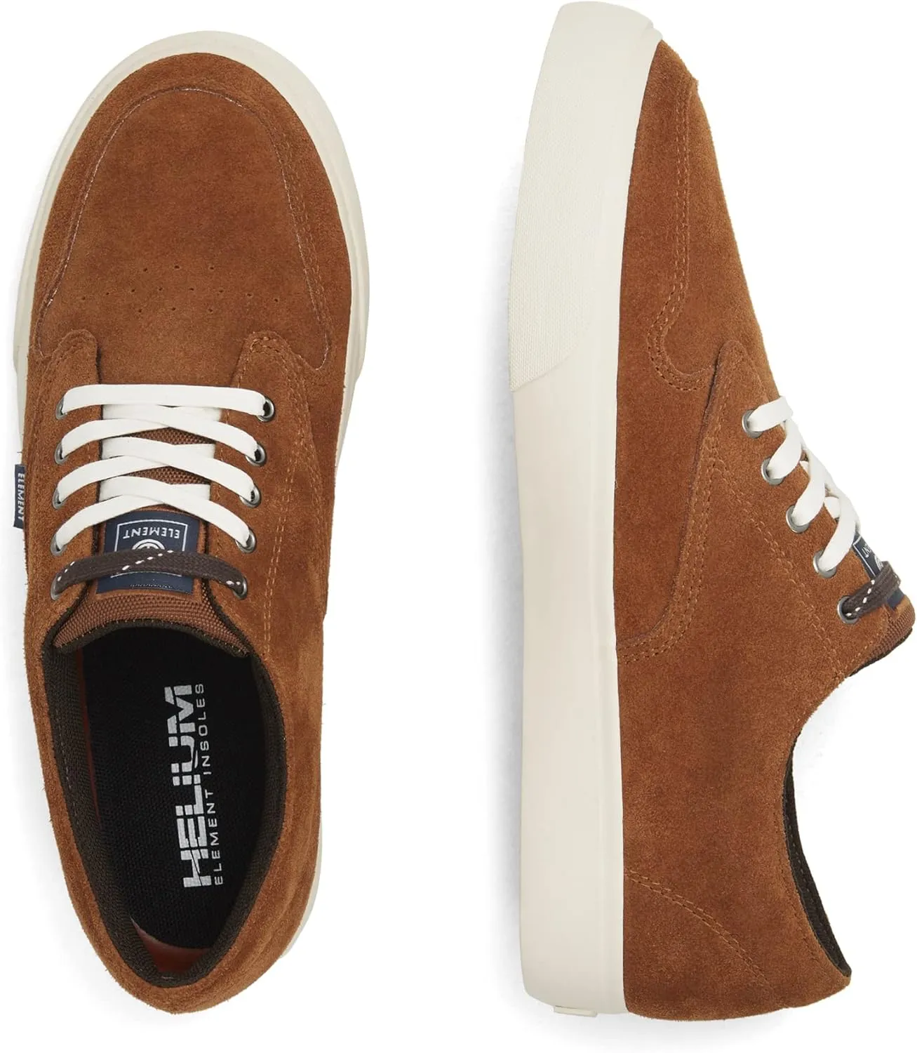 Element Men's Topaz C3 Skate Shoe