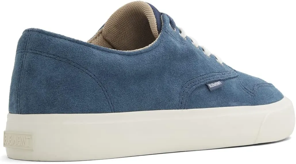 Element Men's Topaz C3 Skate Shoe