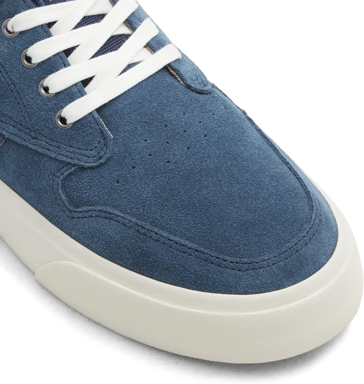 Element Men's Topaz C3 Skate Shoe