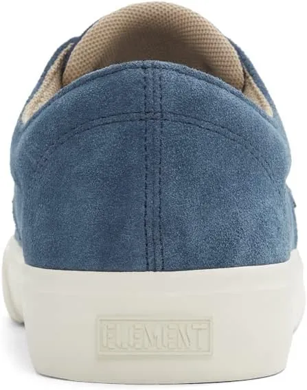 Element Men's Topaz C3 Skate Shoe