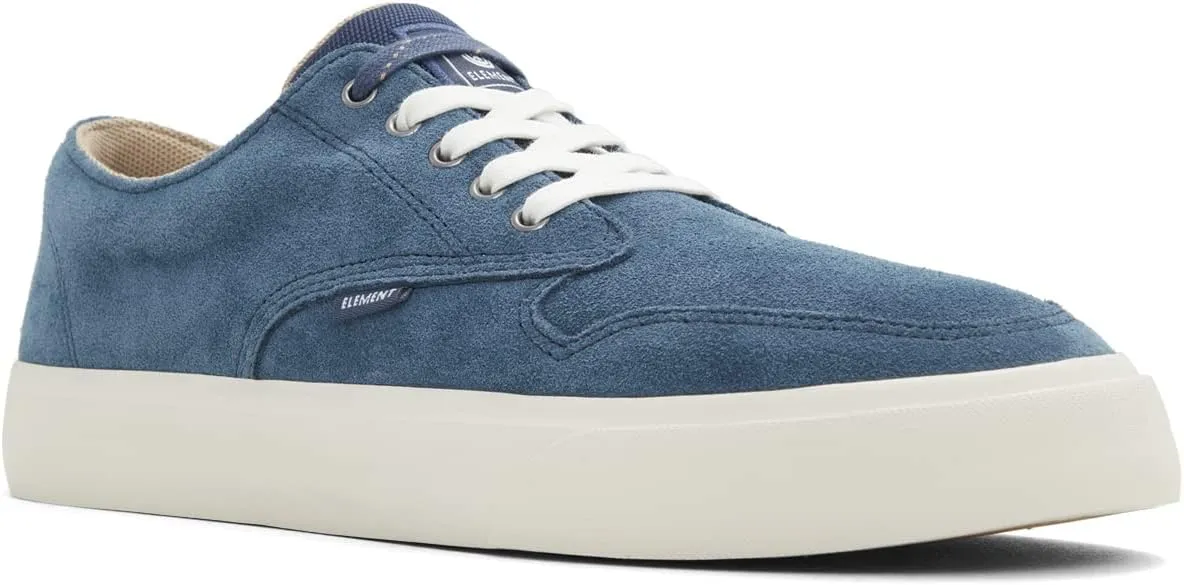 Element Men's Topaz C3 Skate Shoe