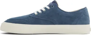 Element Men's Topaz C3 Skate Shoe