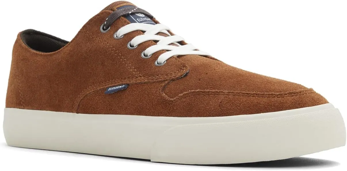 Element Men's Topaz C3 Skate Shoe