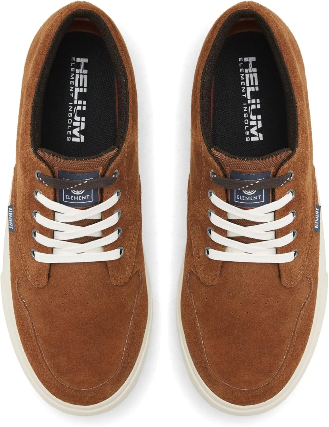 Element Men's Topaz C3 Skate Shoe