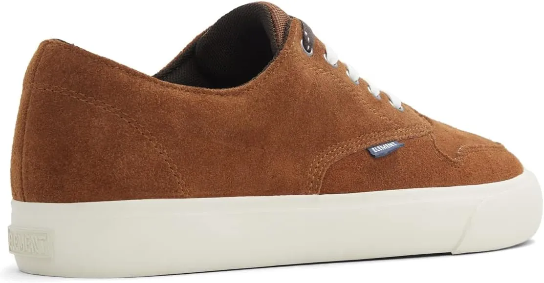 Element Men's Topaz C3 Skate Shoe
