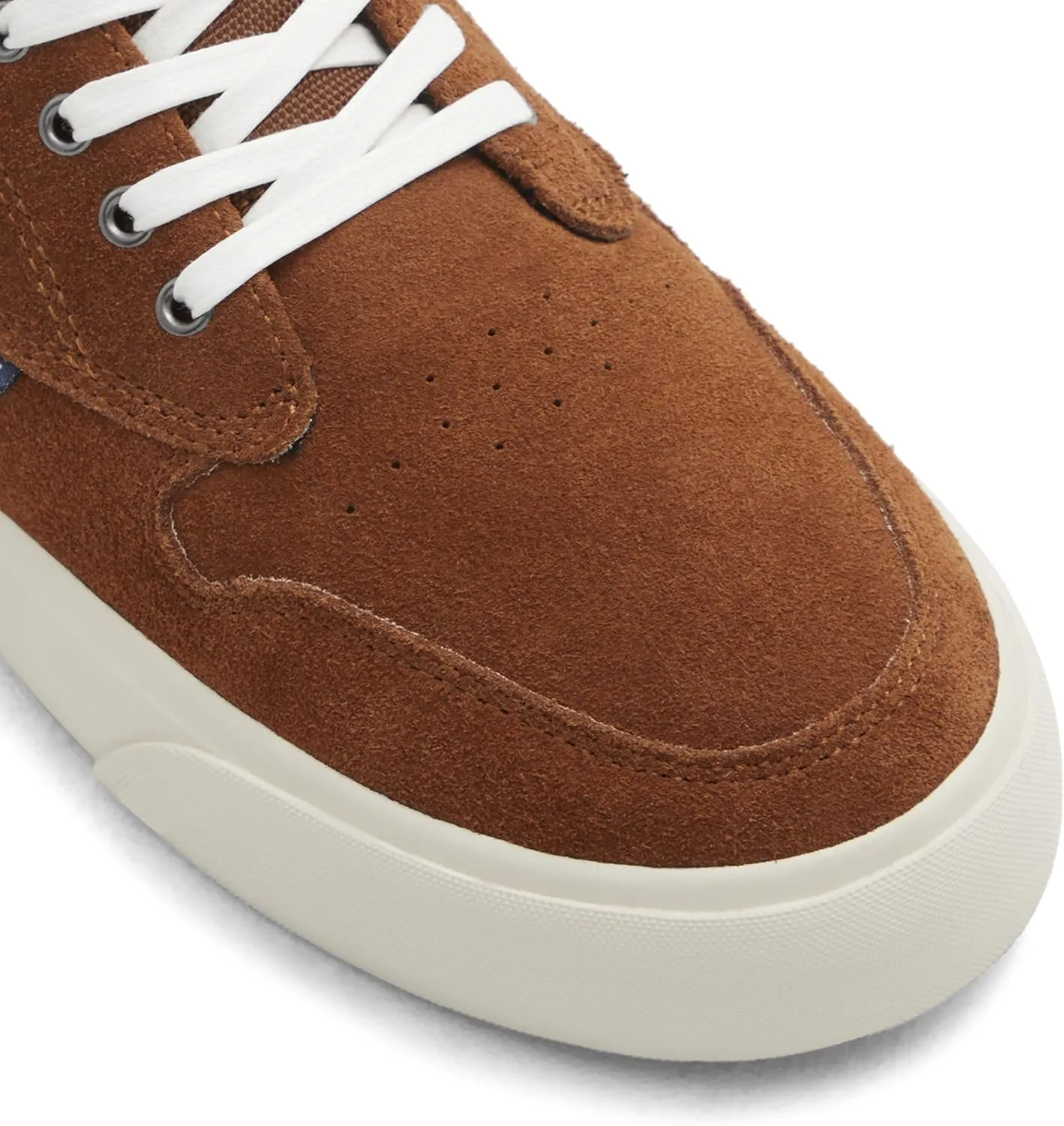 Element Men's Topaz C3 Skate Shoe