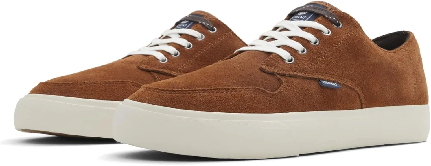 Element Men's Topaz C3 Skate Shoe