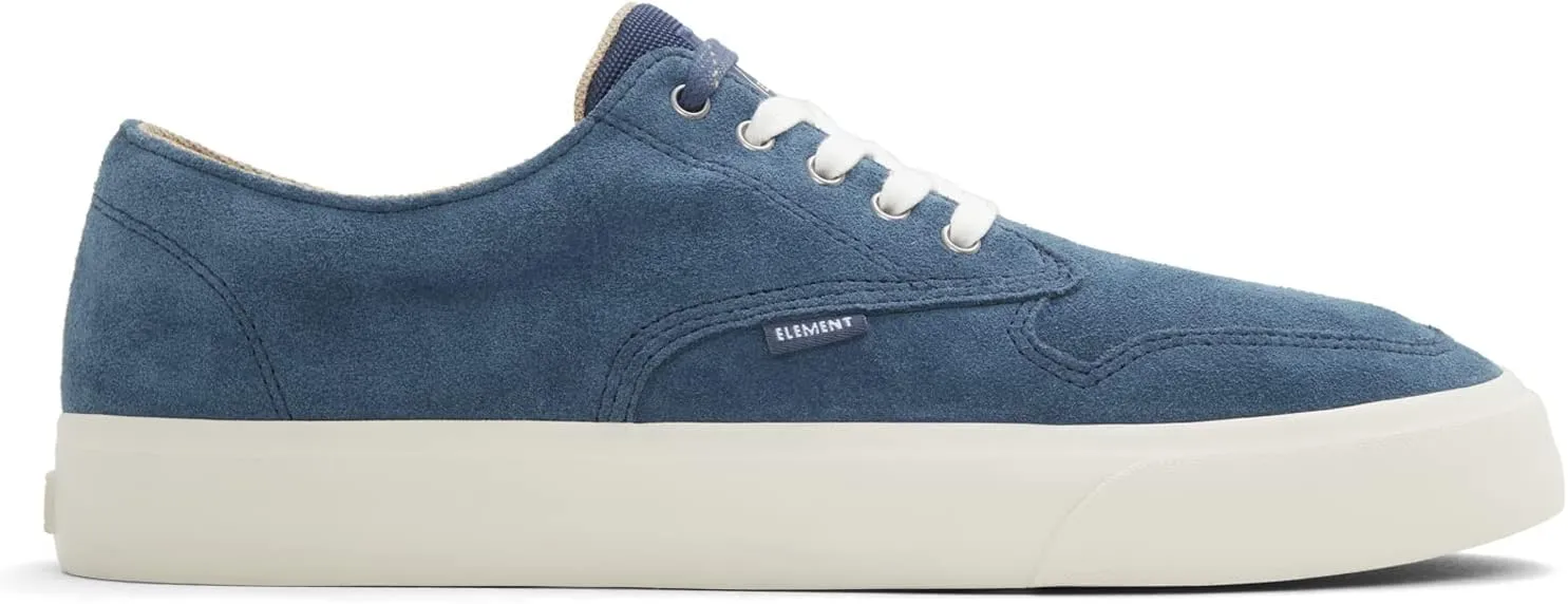 Element Men's Topaz C3 Skate Shoe