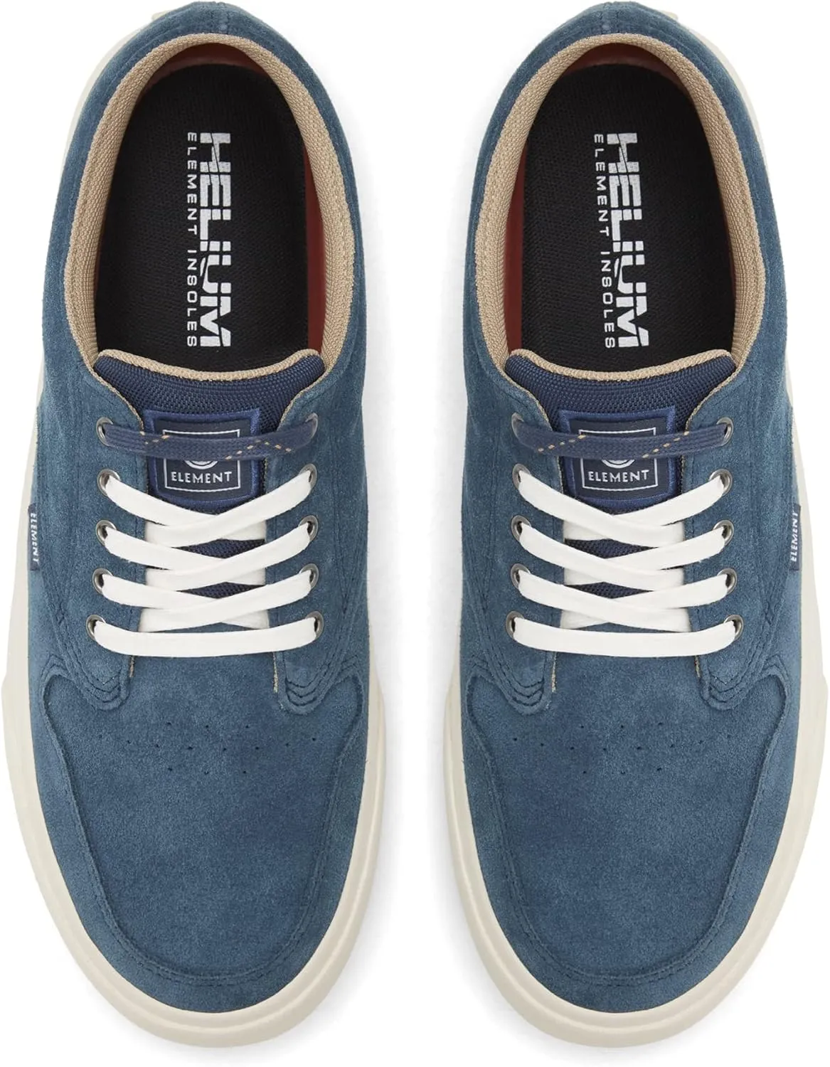 Element Men's Topaz C3 Skate Shoe