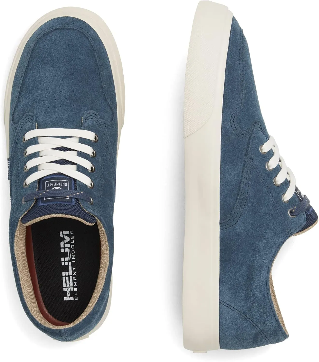 Element Men's Topaz C3 Skate Shoe