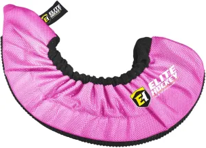 Elite 700 XS 2.0 Pro Skate Guard Soaker (Large) - Pink