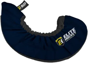 Elite Hockey Pro-Skate Guard