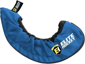 Elite Hockey Pro-Skate Guard