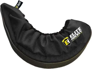 Elite Hockey Pro-Skate Guard