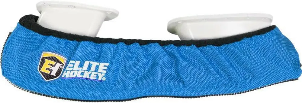 Elite Hockey Pro-Skate Guard