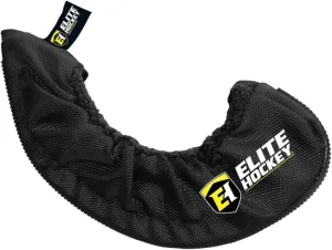 Elite Hockey Pro-Skate Guard