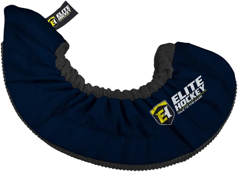 Elite Hockey Pro-Skate Guard