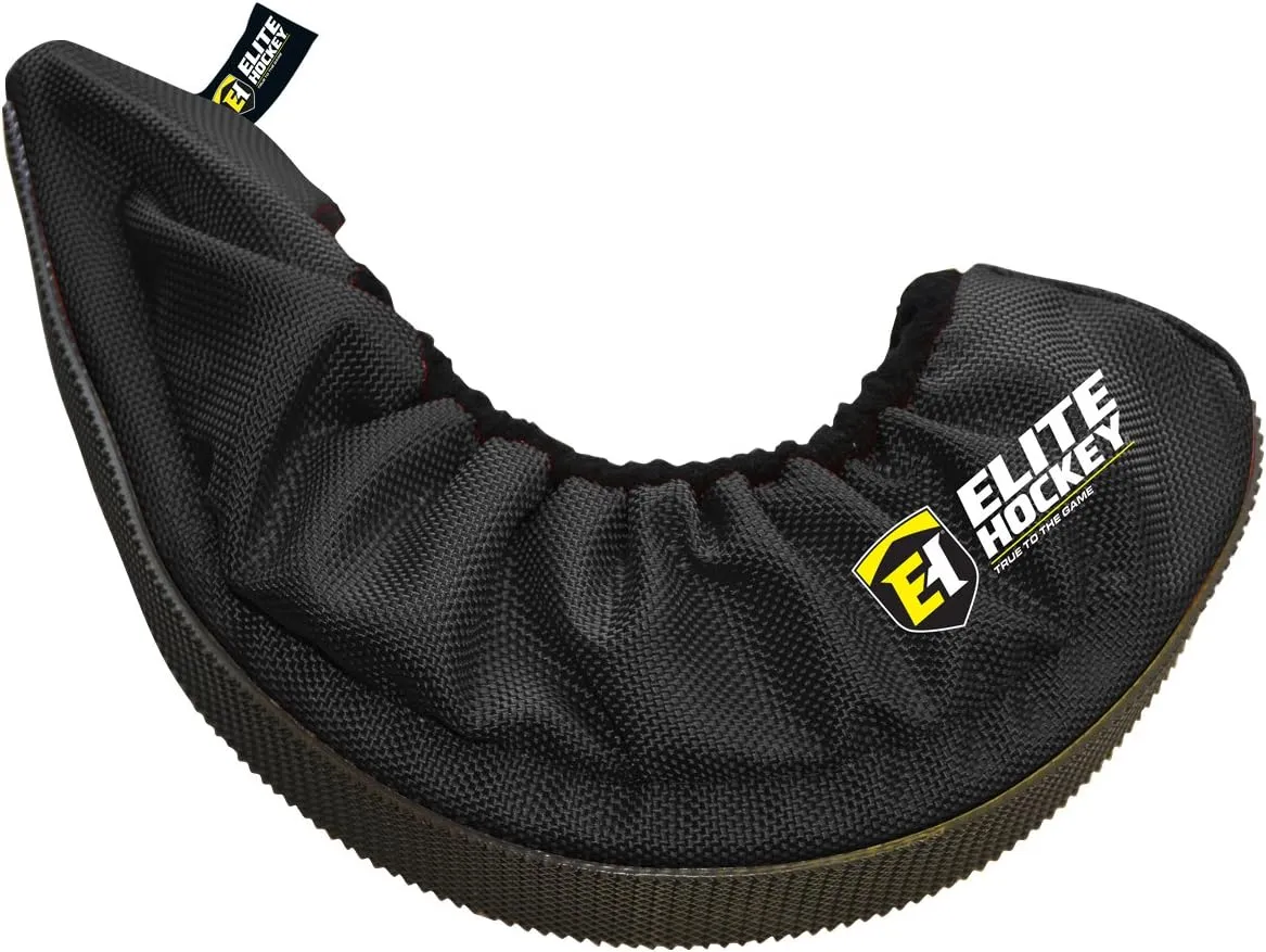 Elite Hockey Pro-Skate Guard