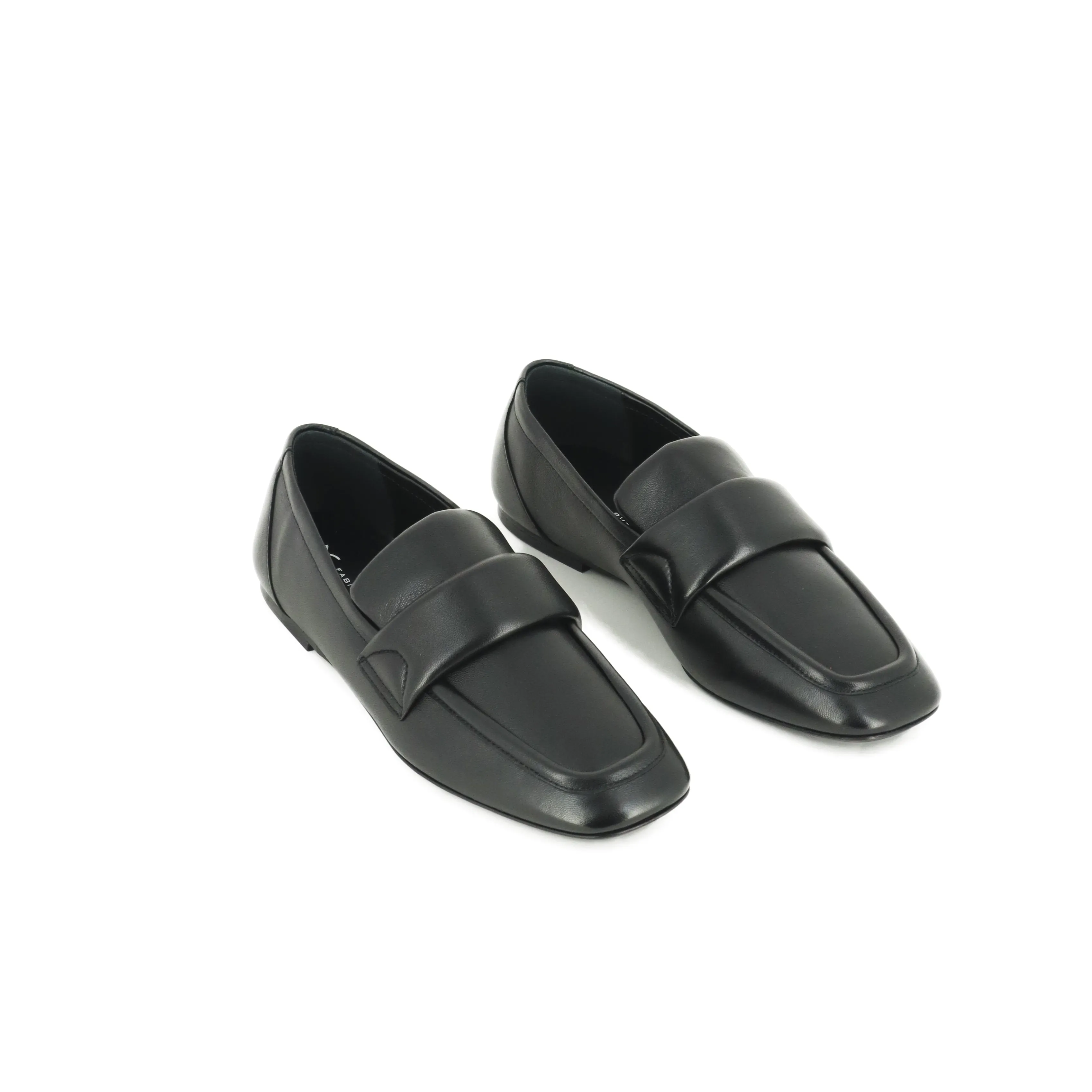 Elli Black