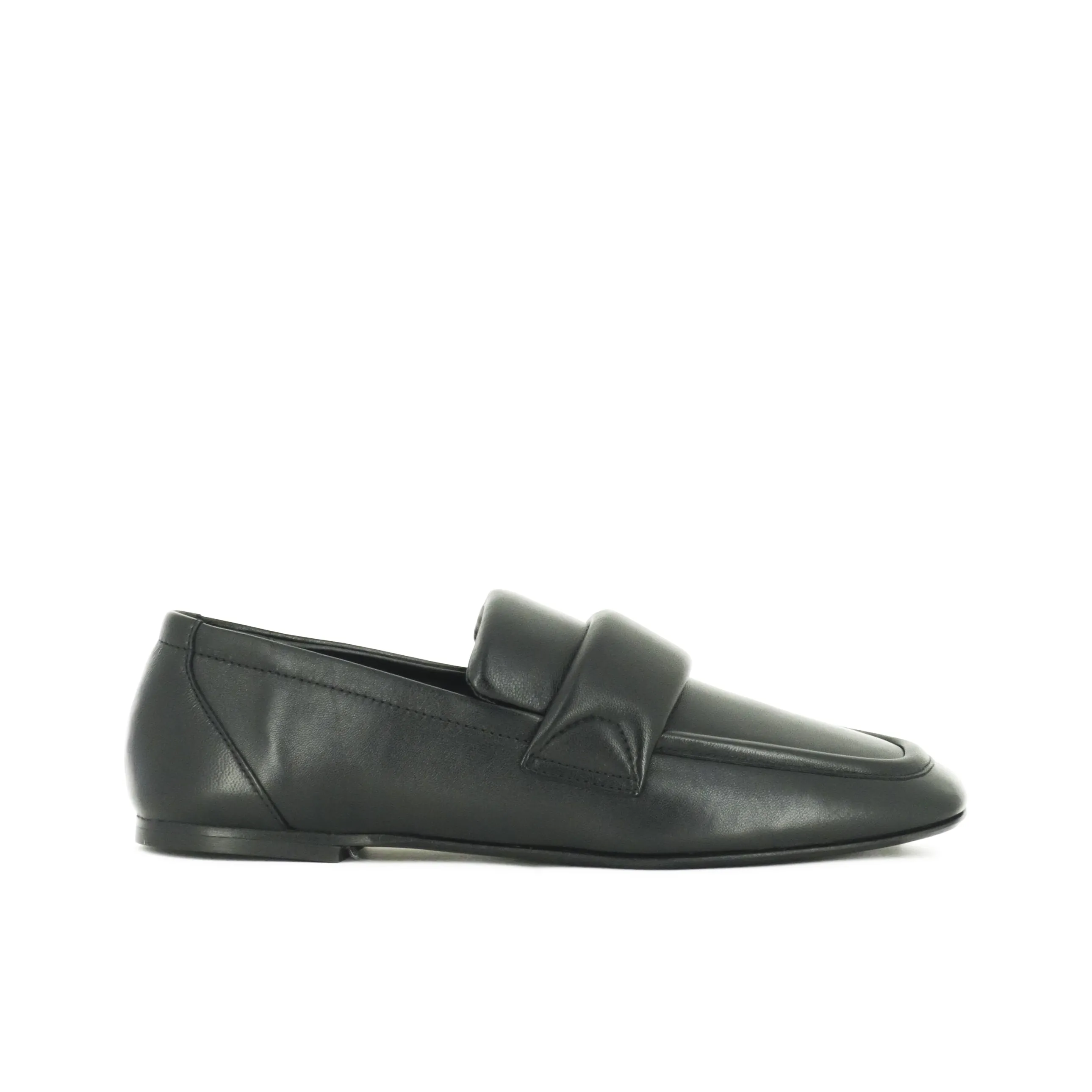 Elli Black