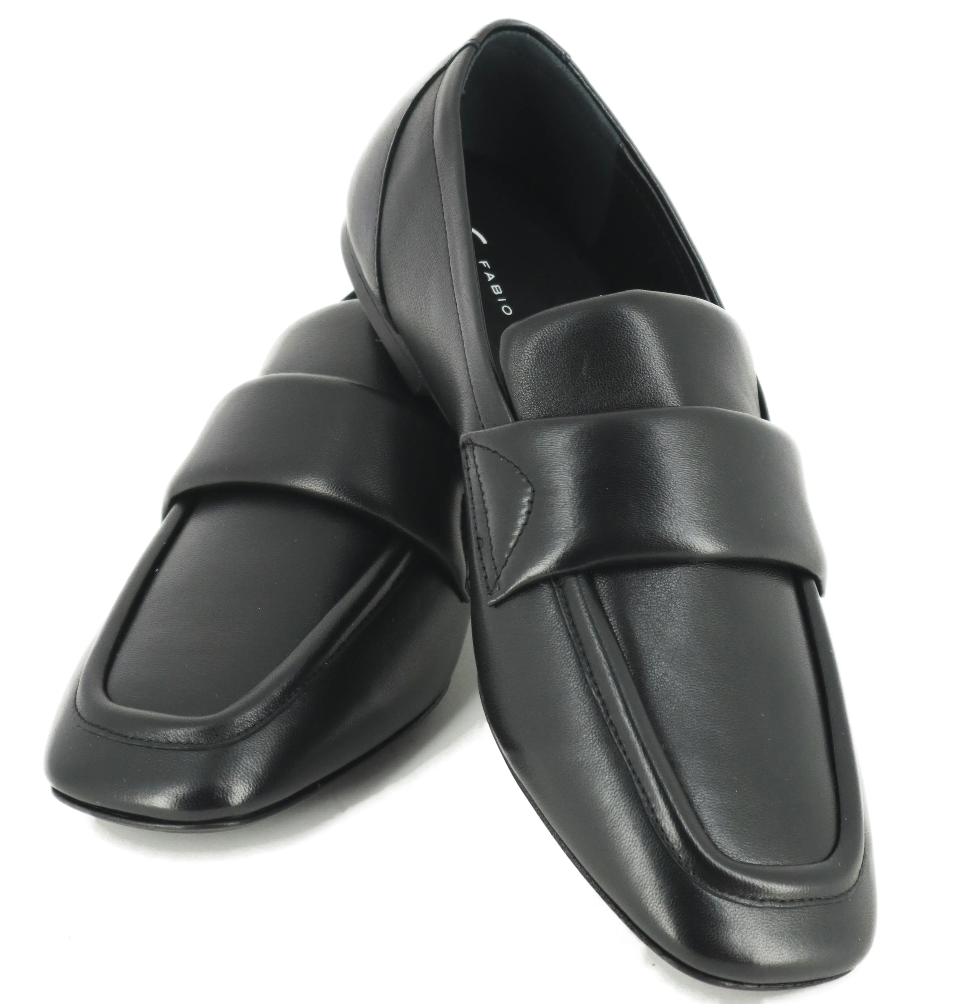 Elli Black