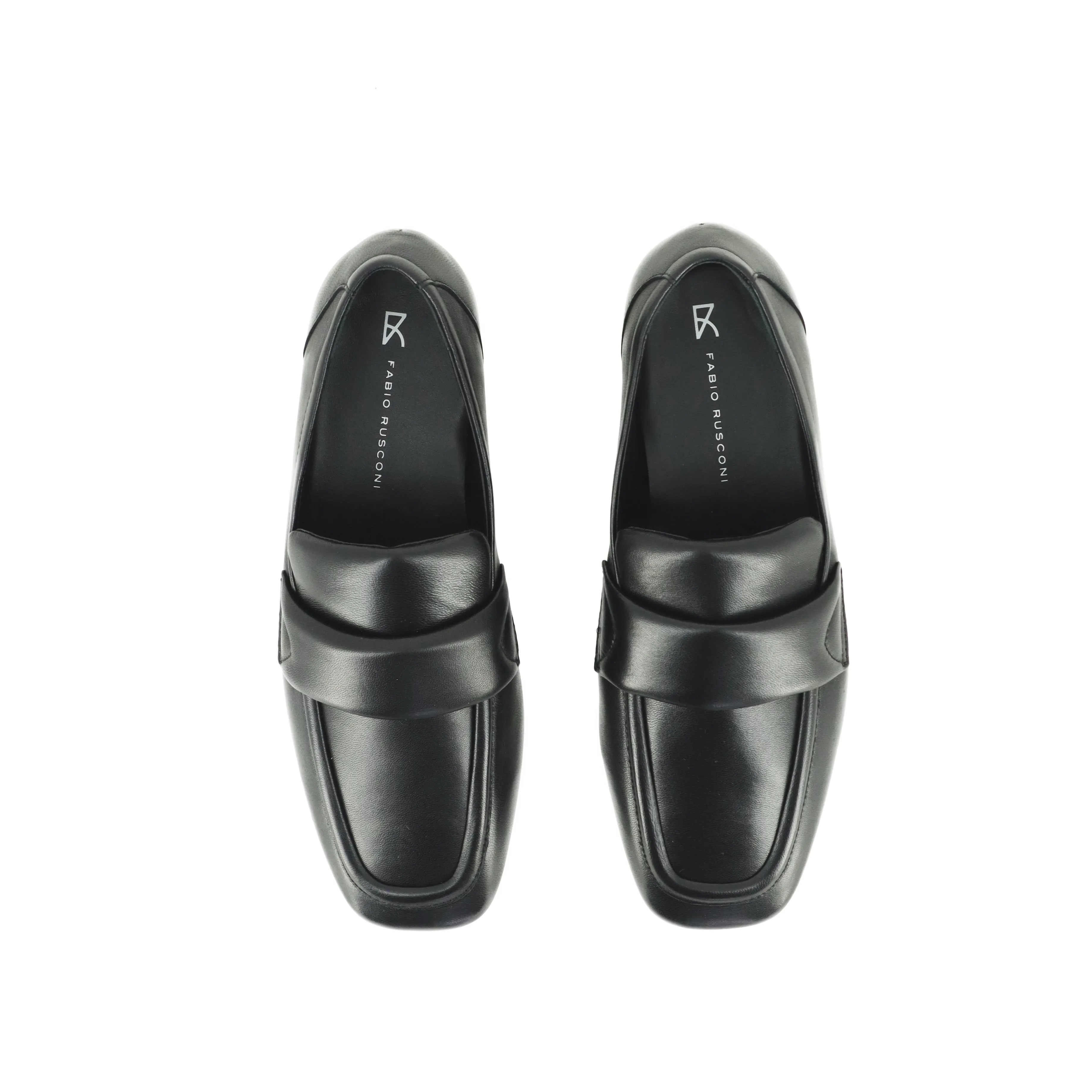 Elli Black