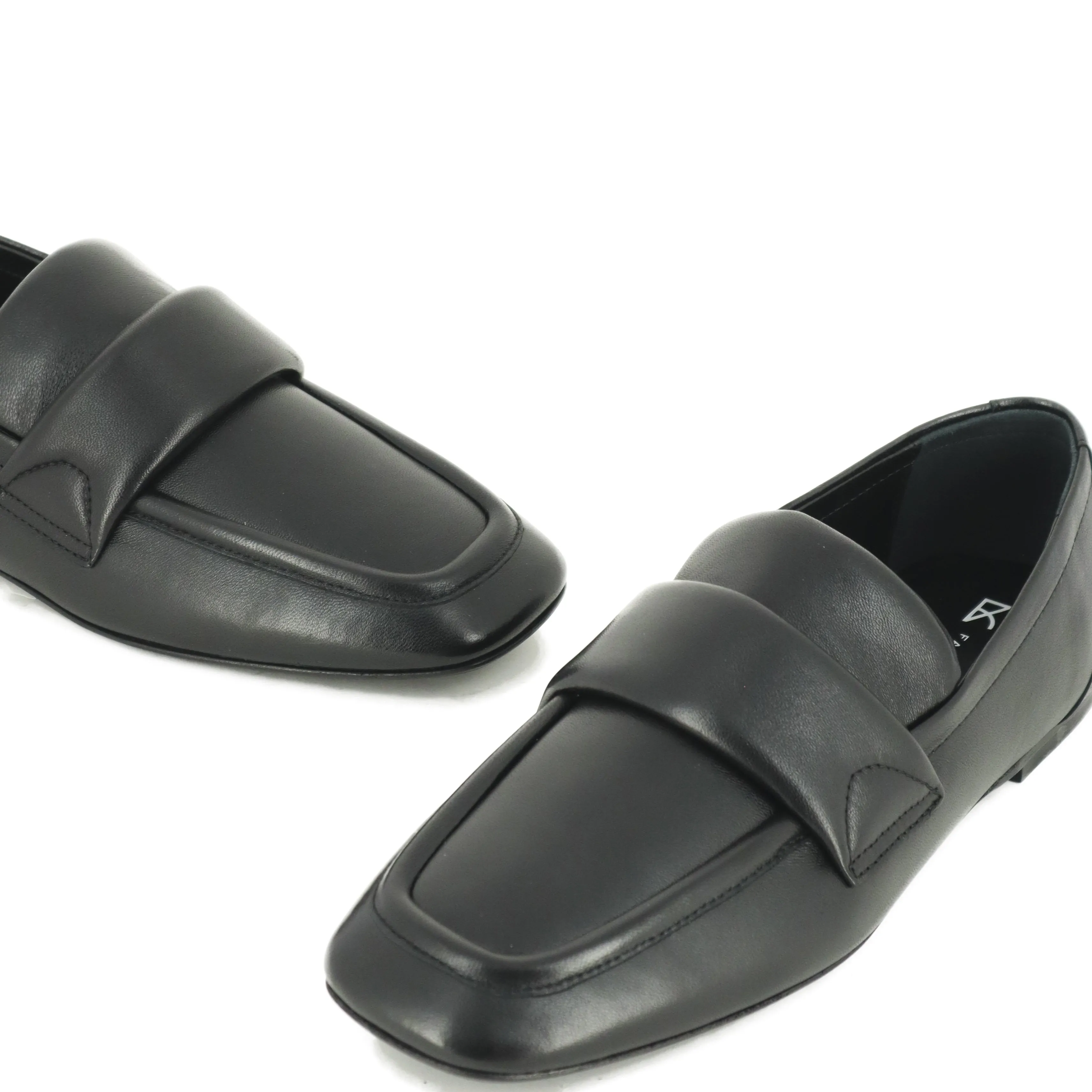 Elli Black