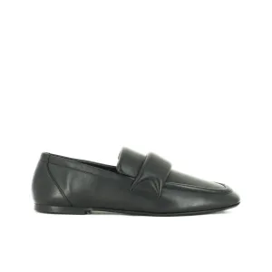 Elli Black