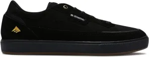 Emerica Men's Gamma G6 Skate Shoe