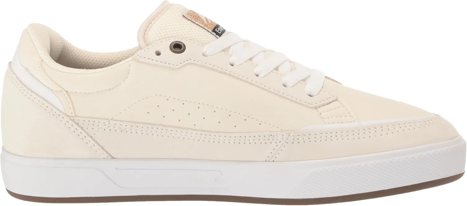 Emerica Men's Gamma G6 Skate Shoe