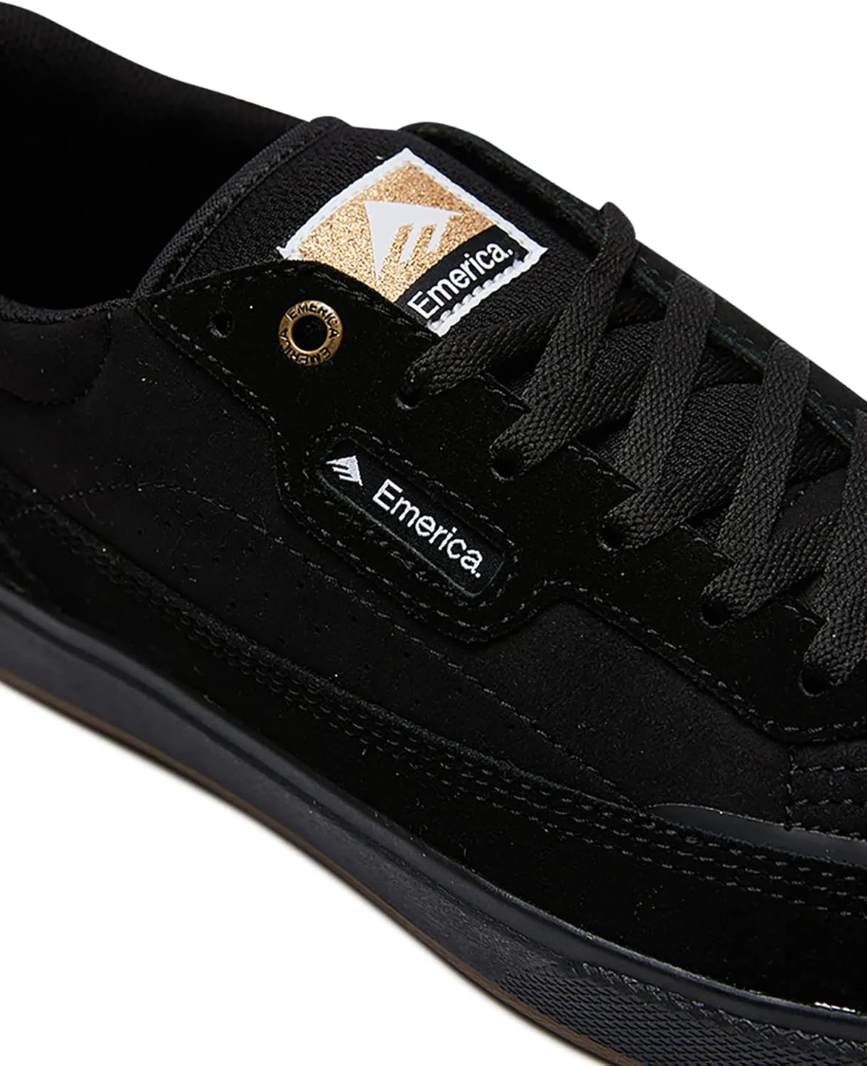 Emerica Men's Gamma G6 Skate Shoe