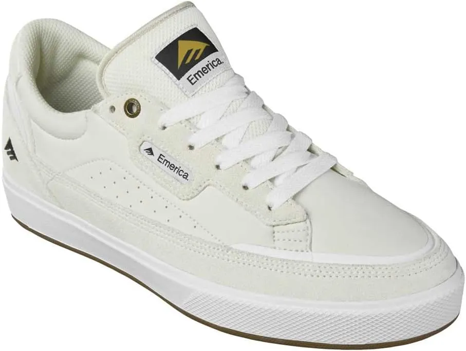Emerica Men's Gamma G6 Skate Shoe
