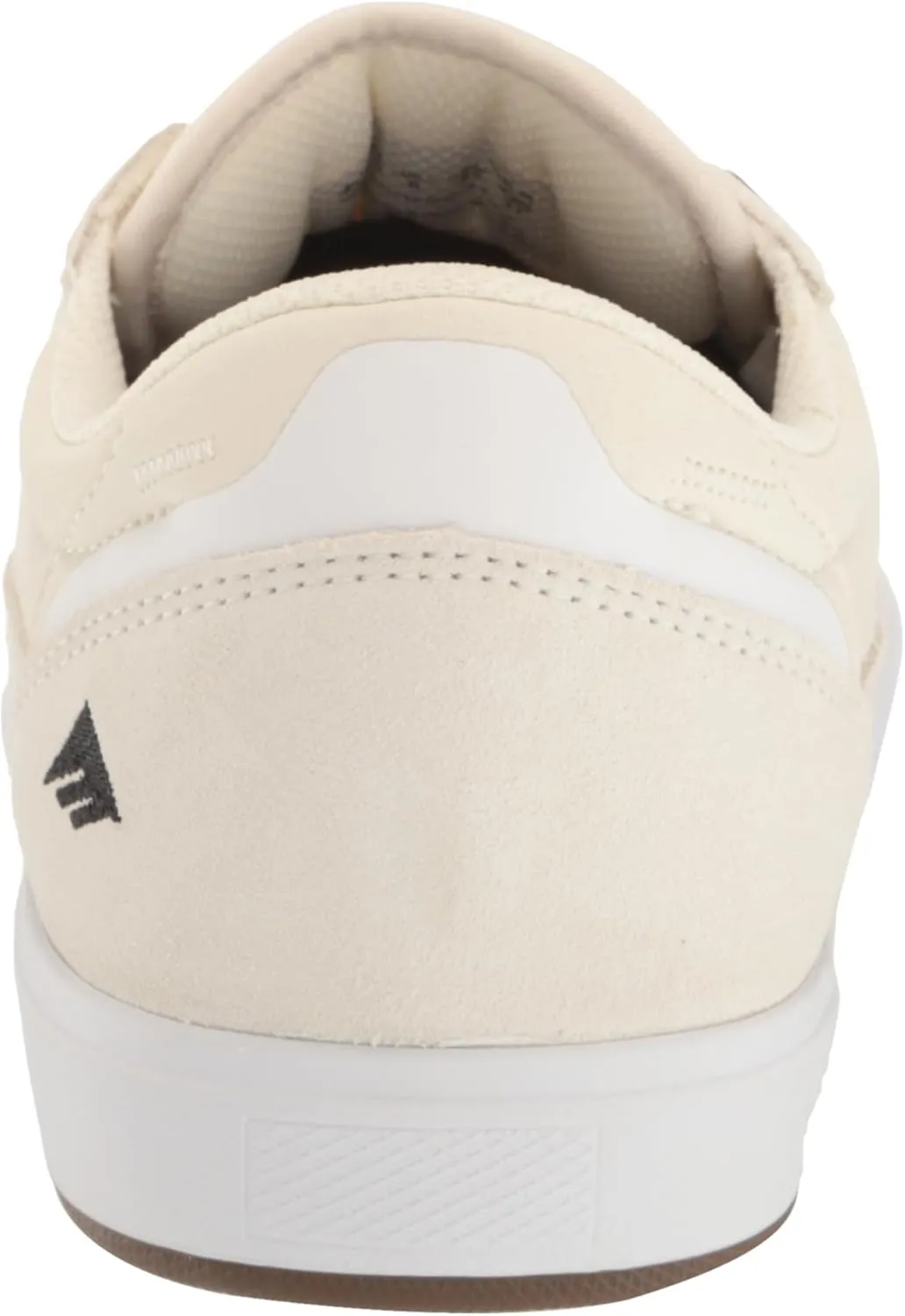 Emerica Men's Gamma G6 Skate Shoe