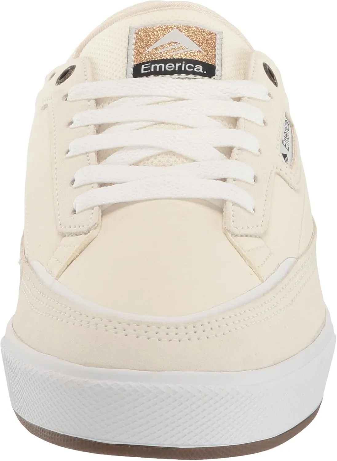 Emerica Men's Gamma G6 Skate Shoe